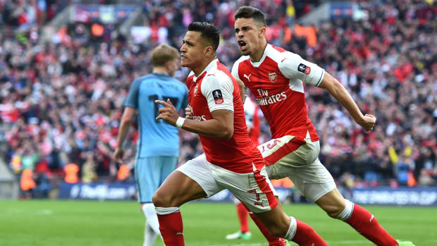 alexis-sanchez-arsenal-fa-cup-city.jpg