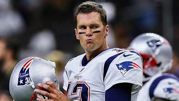 tom-brady-recipes-new-book.jpg
