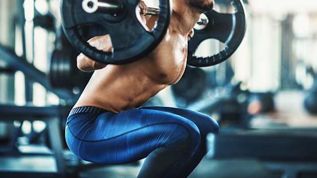 caffeine-exercise-motivation-lead.jpg