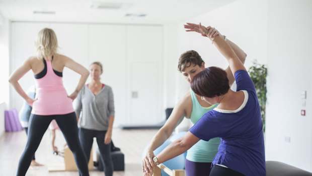 exercise-stock-photo.jpg