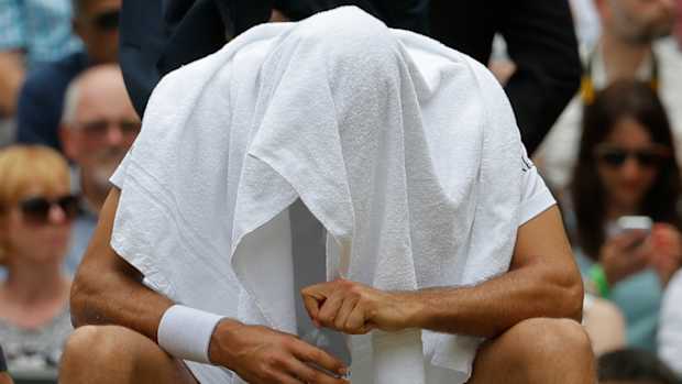 marin-cilic-ap.jpg
