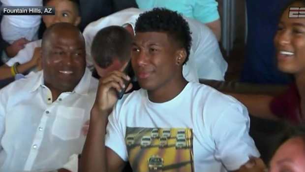 oj-simpson-shirt-zay-jones.jpg