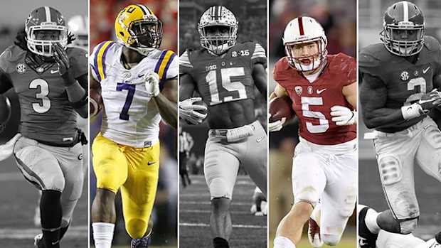 running-back-prospect-rankings.jpg