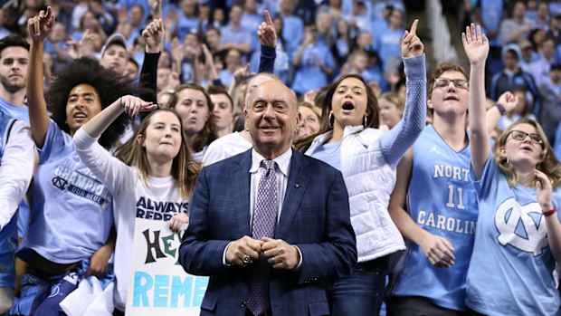 dick-vitale.jpg