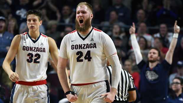 gonzaga-west-region-analysis.jpg