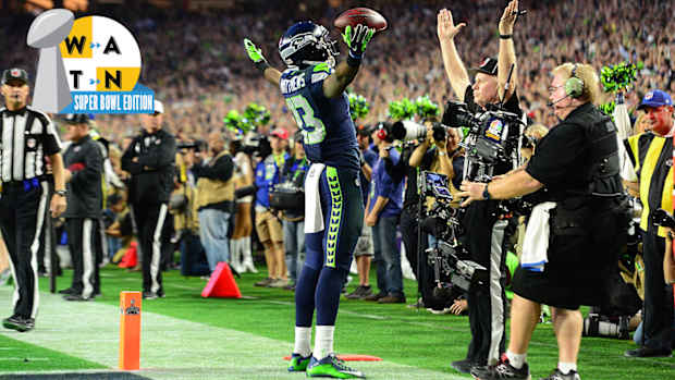 chris-matthews-seahawks-ravens-super-bowl-xlix.jpg