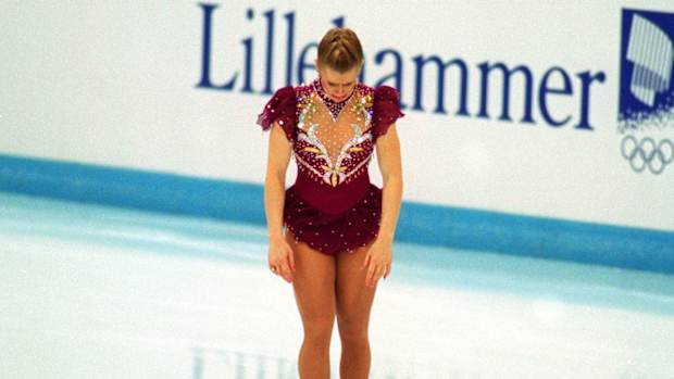 tonya-harding-best-sports-movies-of-2017.jpg