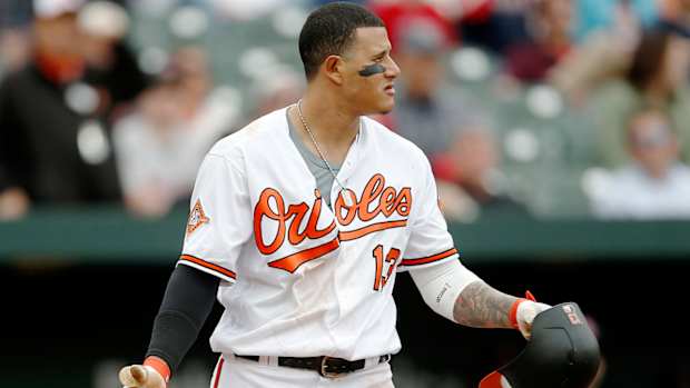 manny-machado-rosenthal.jpg
