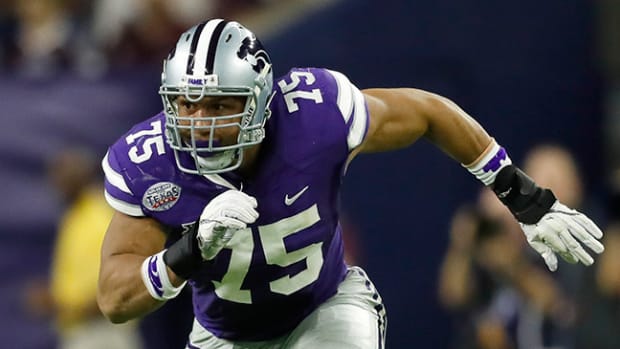 jordan-willis.jpg