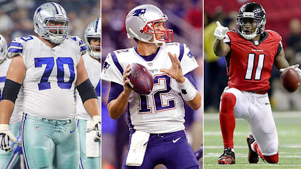 zack-martin-tom-brady-julio-jones.jpg