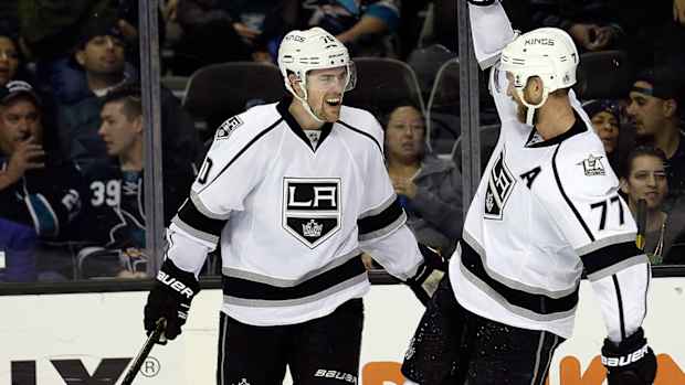 tanner-pearson-jeff-carter-kings-nhl-1300.jpg