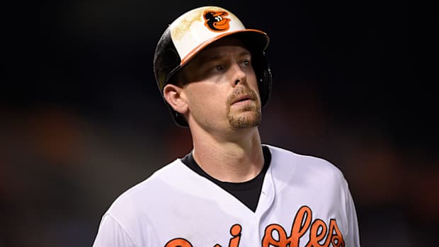 matt-wieters-wass2.jpg