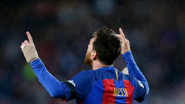 lionel-messi-jersey-collection-photo.jpg