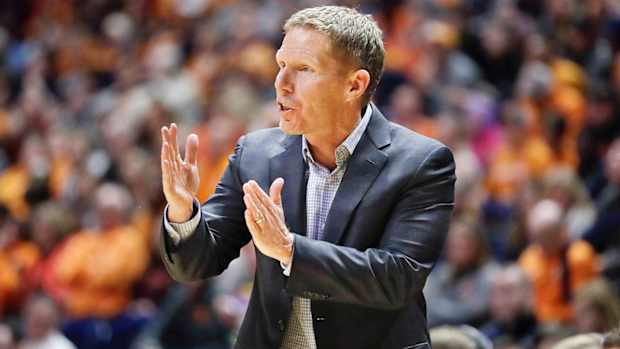 mark-few-gonzaga-bulldogs-college-basketball-effys-coach-awards.jpg