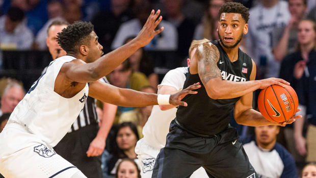 trevon-bluiett-top.jpg