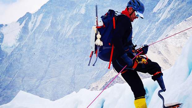 jeff-glasbrenner-climbs-everest.jpg