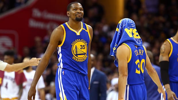 kd_35_.jpg