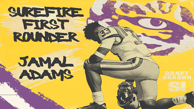 jamal-adams-nfl-draft-season-lsu-first-round.jpg