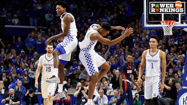 power-rankings-national-championship-kansas-villanova-kentucky.jpg