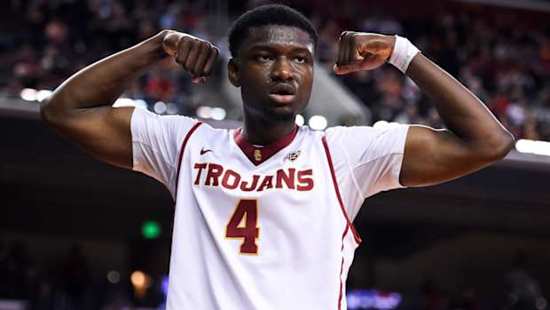 chimezie-metu-usc-top.jpg