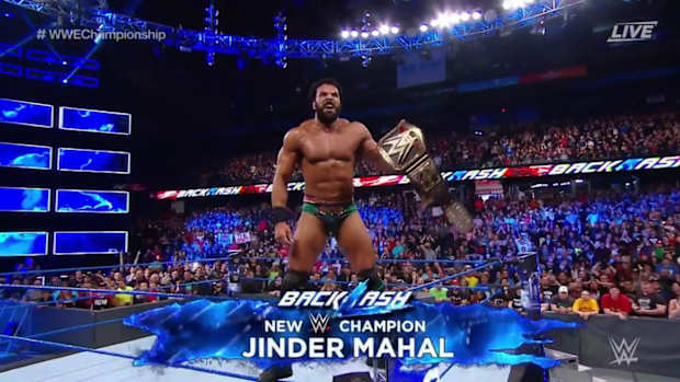 jinder-mahal-wwe-champion.jpg