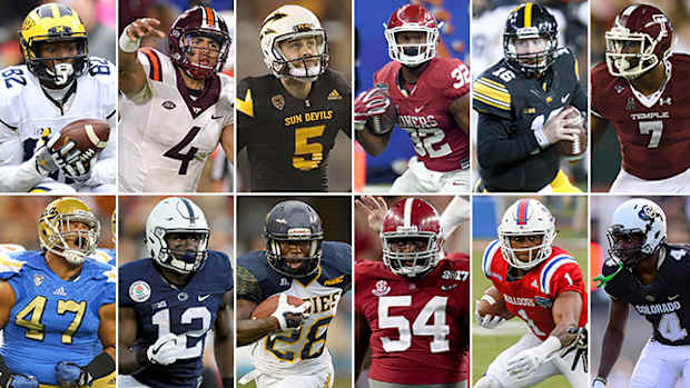 50-nfl-draft-prospects.jpg