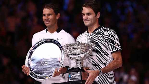 roger-federer-nadal-aus-open-trophy.jpg