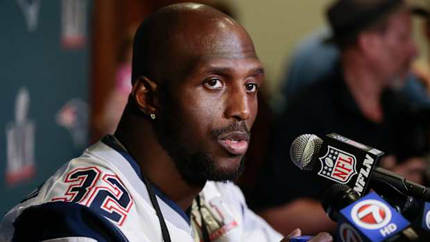 devin-mccourty-patriots-white-house.jpg