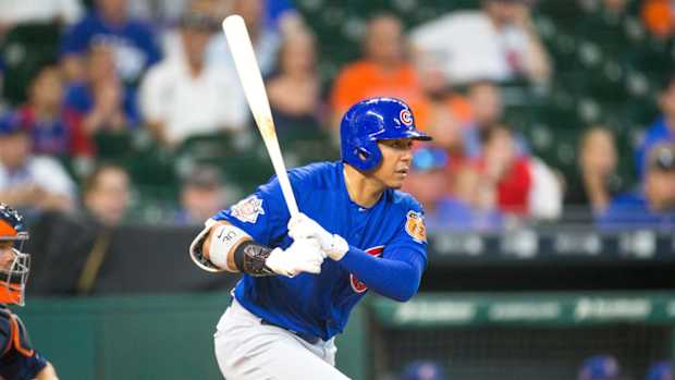 albert-almora-top-main.jpg