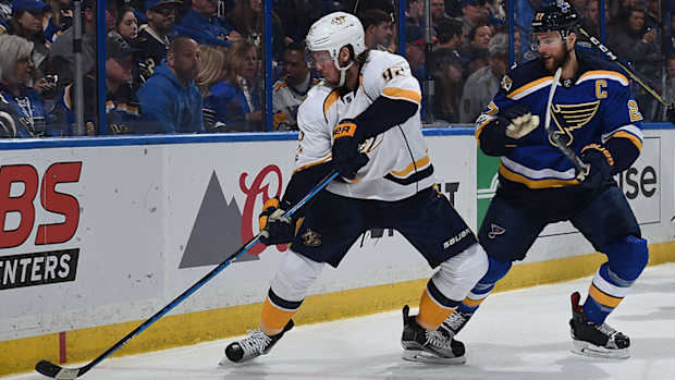 johansen-pietrangelo-nhl-playoffs-1300.jpg