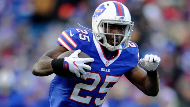 lesean-mccoy-bills-fantasy.jpg