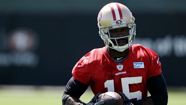peirre-garcon-49ers-fantasy.jpg