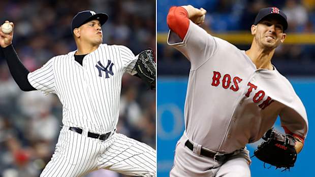 betances-porcello-getty.jpg
