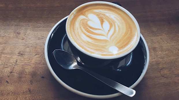 national-coffee-day.jpg