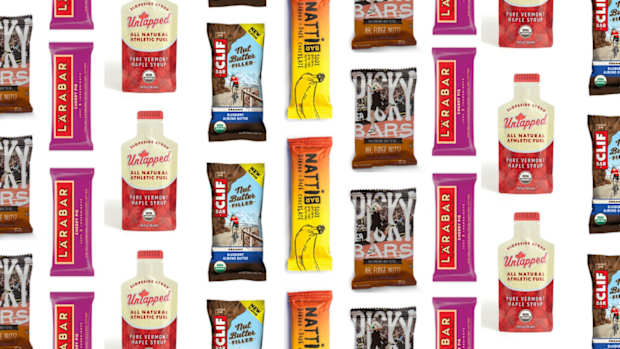 nutrition-bars-gels-graphic.jpg