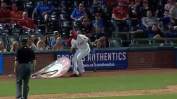 adrian-beltre-on-deck-circle.png