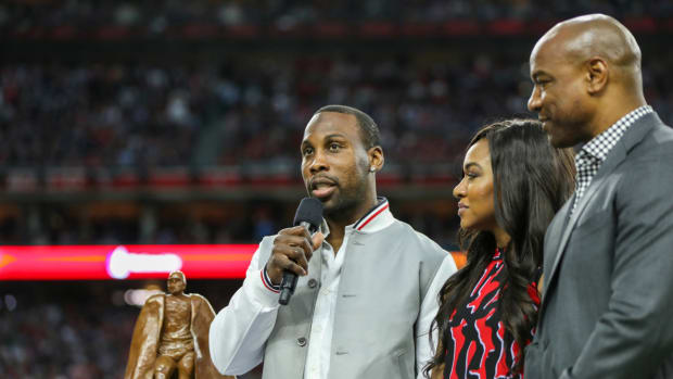 boldin_manoftheyear.jpg