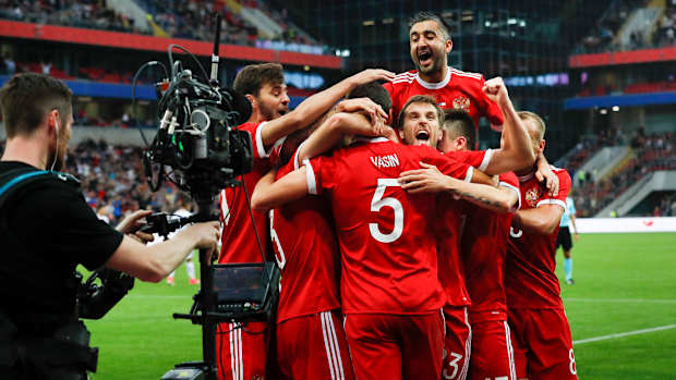 russia-new-zealand-confederations-cup-opener-live-stream.jpg