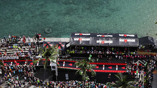 ironman-kona-2017-live-blog.jpg