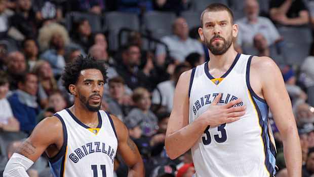 mike_conley_marquee_.jpg