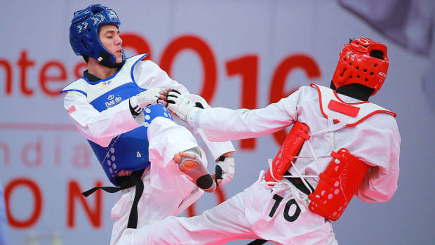steven-lopez-olympic-taekwondo-preview.jpg