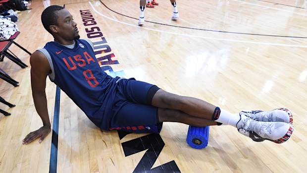 usa-basketball-foam-rollers-lead.jpg