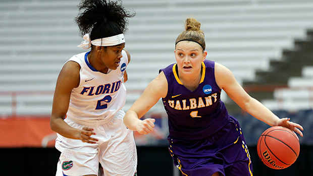 albany-florida-women-bball.jpg