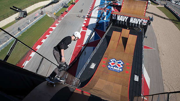 weekender-x-games-austin-lead.jpg