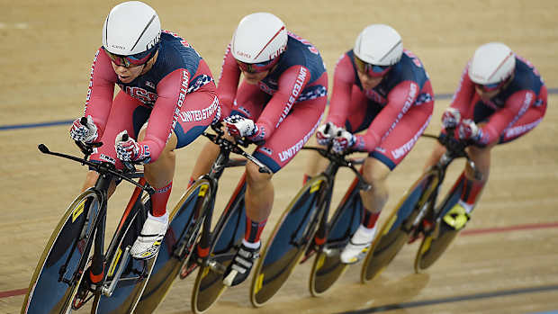 united-states-cycling-2016-rio-olympics.jpg