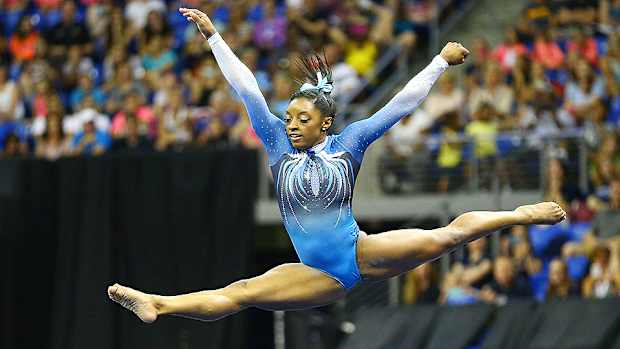 simone-biles-us-national-championship.jpg