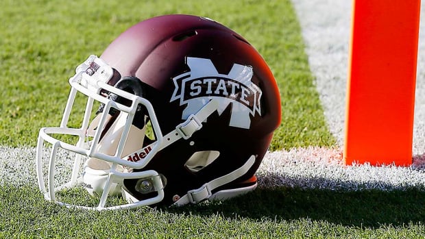 jarrail-jackson-mississippi-state-football-recruiting.jpg
