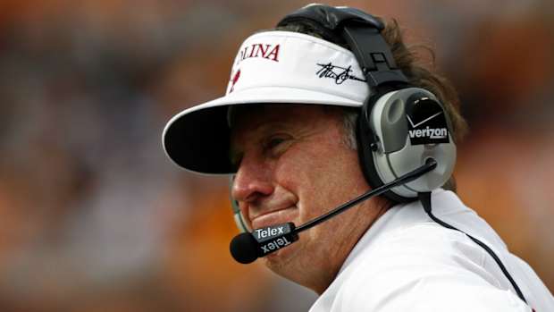 south-carolina-steve-spurrier-head-game-coach.jpg