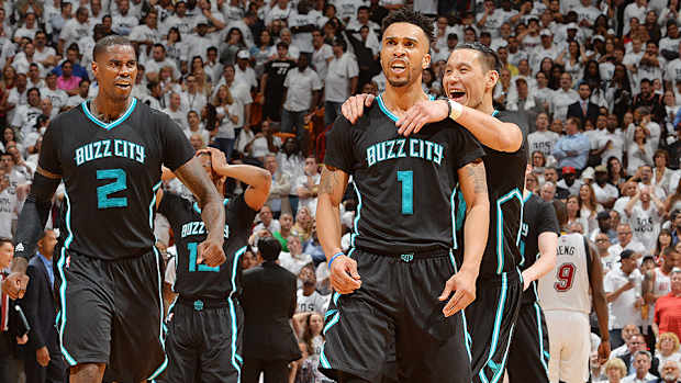 courtney-lee-game-winner-hornets-heat-game-5-video-nba-playoffs.jpg