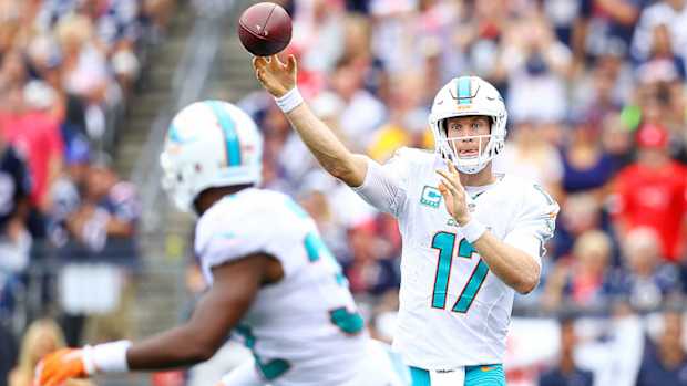 ryan-tannehill-miami-dolphins-fantasy-football.jpg